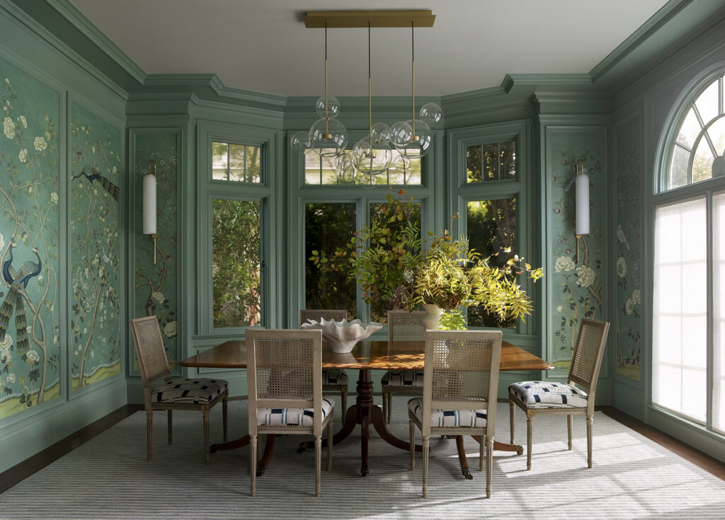 Jewel Box