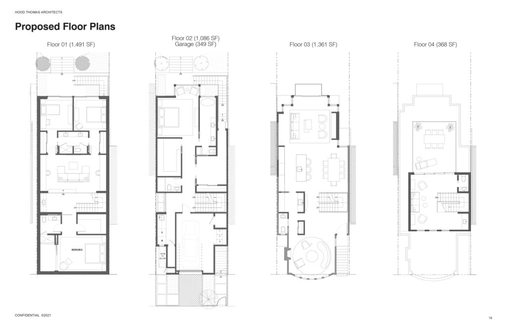 328 Cumberland