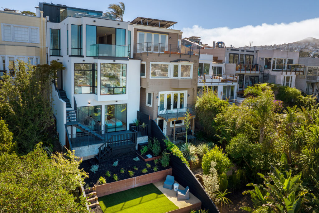 328 Cumberland